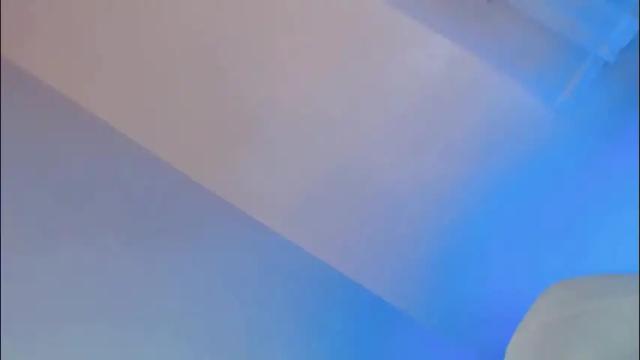 Image 4 of one_sweet_day18 Stream on Chaturbate on 23 days ago