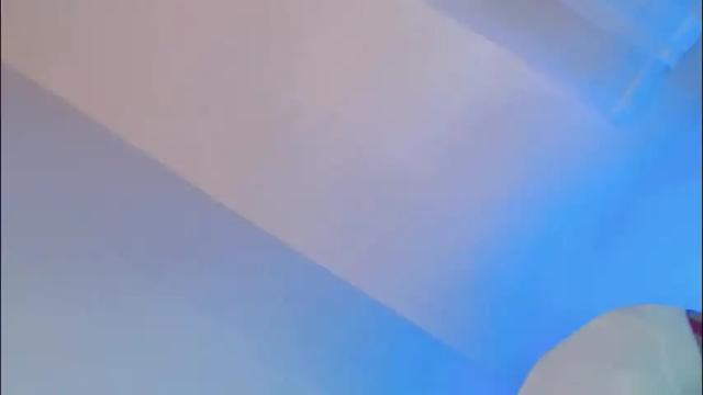 Image 6 of one_sweet_day18 Stream on Chaturbate on 23 days ago