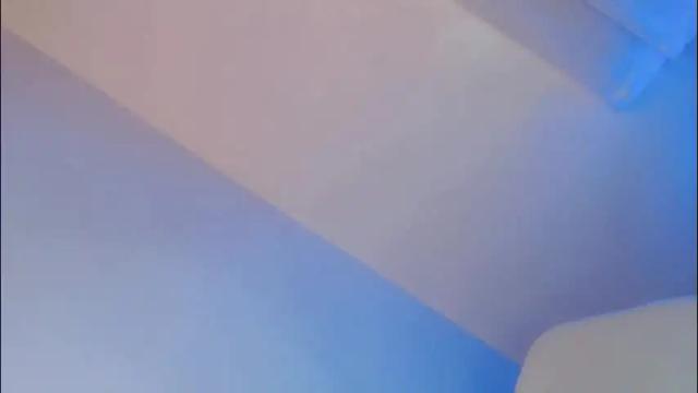 Thumbnail 3, one_sweet_day18's Stream at Chaturbate, 1 month ago