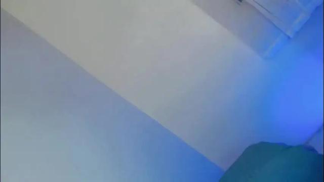 Image 3 of one_sweet_day18 Stream on Chaturbate on 1 month ago