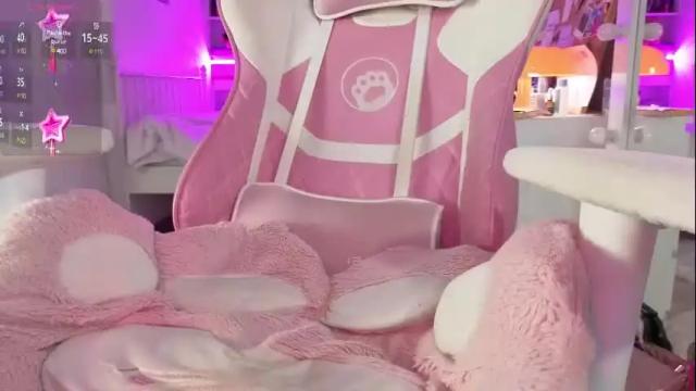 Image 11 of onecuteangel Stream on Chaturbate on 3 months ago