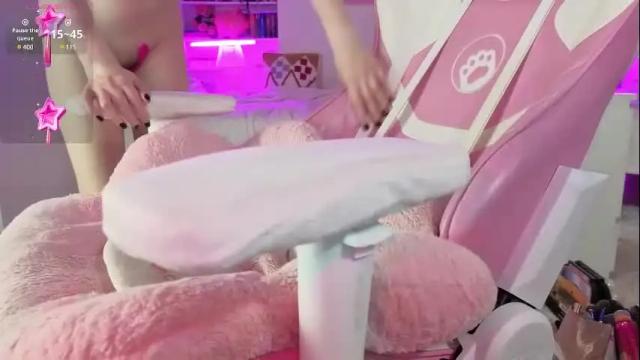 Image 4 of onecuteangel Stream on Chaturbate on 3 months ago