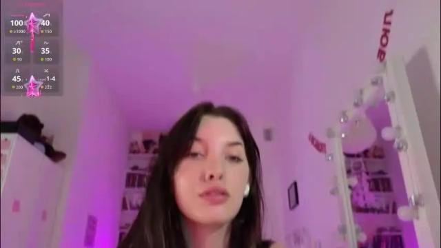 Image 11 of onecuteangel Stream on Chaturbate on 2 months ago