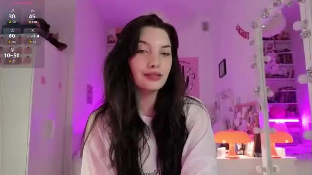 Image 6 of onecuteangel Stream on Chaturbate on 1 month ago