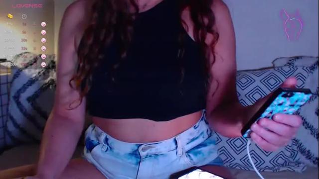 Image 11 of onehotbigass Stream on Chaturbate on 5 months ago