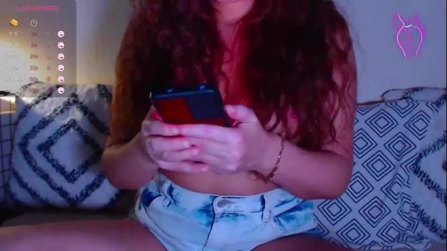 Image 4 of onehotbigass Stream on Chaturbate on 5 months ago