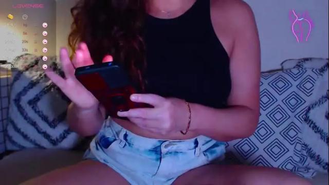 Thumbnail 3, onehotbigass's Stream at Chaturbate, 5 months ago