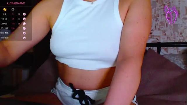 Thumbnail 2, onehotbigass's Stream at Chaturbate, 4 months ago