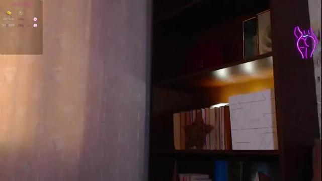 Image 4 of onehotbigass Stream on Chaturbate on 4 months ago