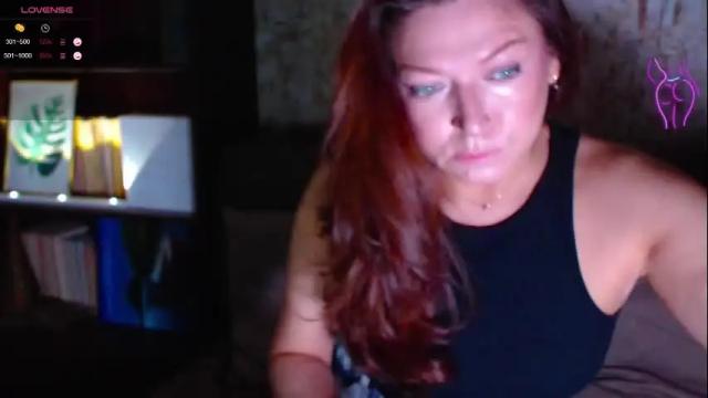 Image 2 of onehotbigass Stream on Chaturbate on 4 months ago