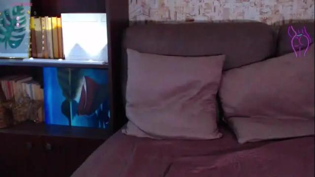 Image 6 of onehotbigass Stream on Chaturbate on 4 months ago