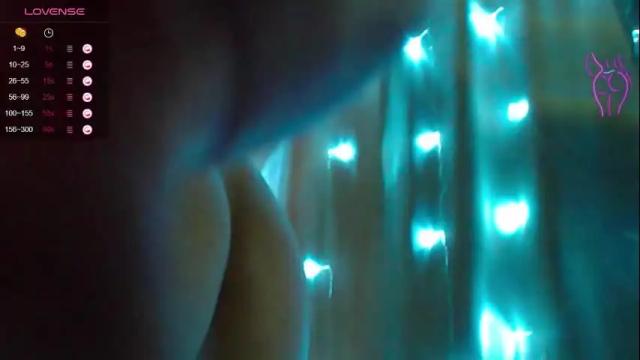 Image 10 of onehotbigass Stream on Chaturbate on 3 months ago