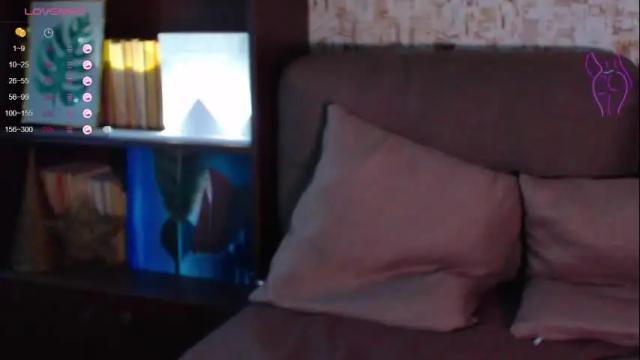 Image 3 of onehotbigass Stream on Chaturbate on 3 months ago