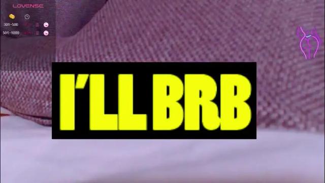 Thumbnail 1, onehotbigass's Stream at Chaturbate, 3 months ago