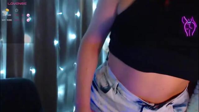 Image 12 of onehotbigass Stream on Chaturbate on 2 months ago