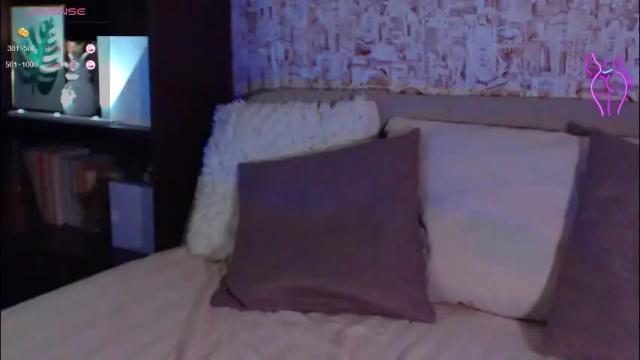 Image 8 of onehotbigass Stream on Chaturbate on 2 months ago