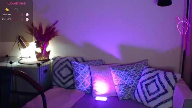 Image 10 of onehotbigass Stream on Chaturbate on 1 month ago