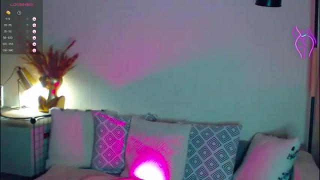 Image 4 of onehotbigass Stream on Chaturbate on 1 month ago