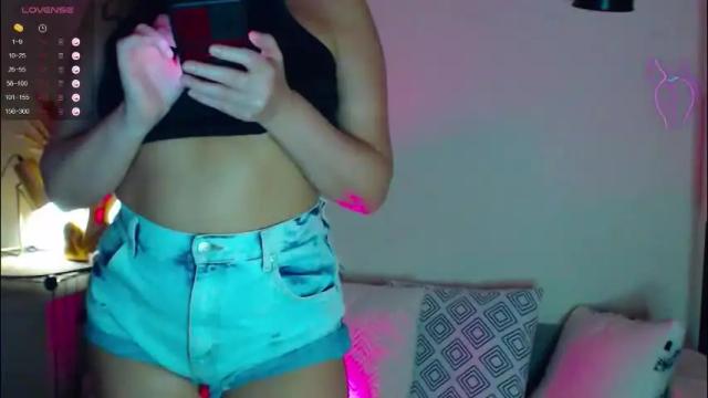 Thumbnail 2, onehotbigass's Stream at Chaturbate, 1 month ago