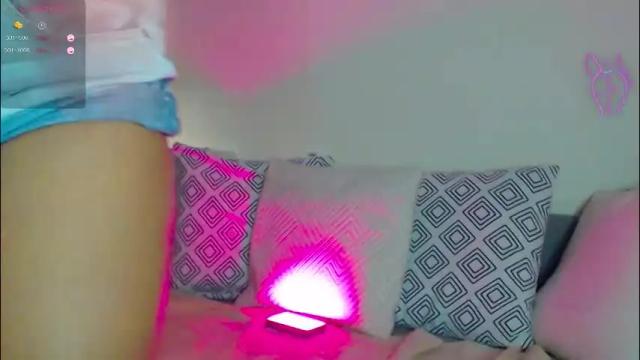 Image 7 of onehotbigass Stream on Chaturbate on 1 month ago