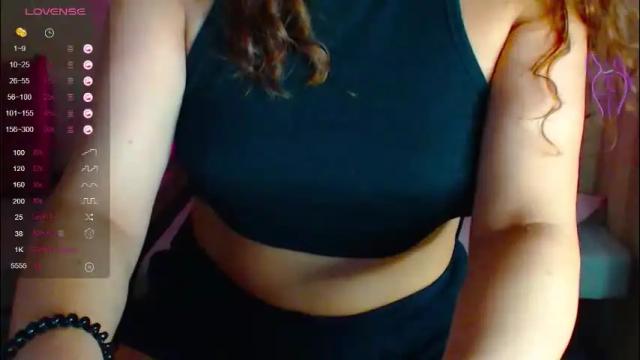 Image 2 of onehotbigass Stream on Chaturbate on 1 month ago