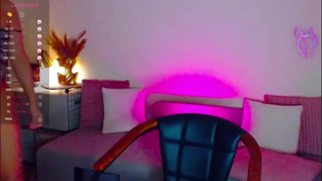 Image 10 of onehotbigass Stream on Chaturbate on 1 month ago