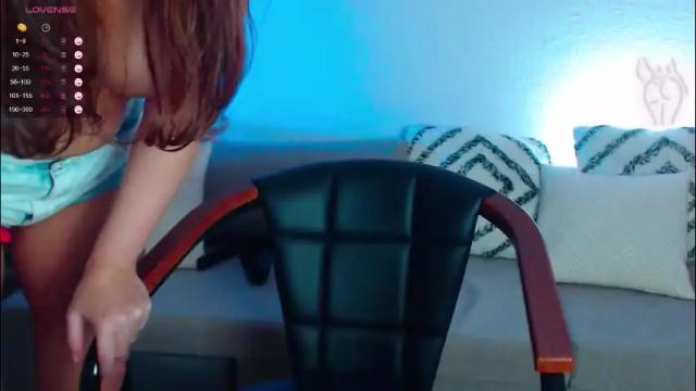 Thumbnail 3, onehotbigass's Stream at Chaturbate, 1 month ago