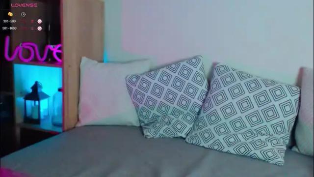 Image 10 of onehotbigass Stream on Chaturbate on 7 days ago