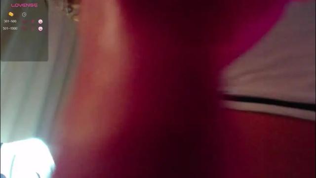 Image 4 of onehotbigass Stream on Chaturbate on 7 days ago