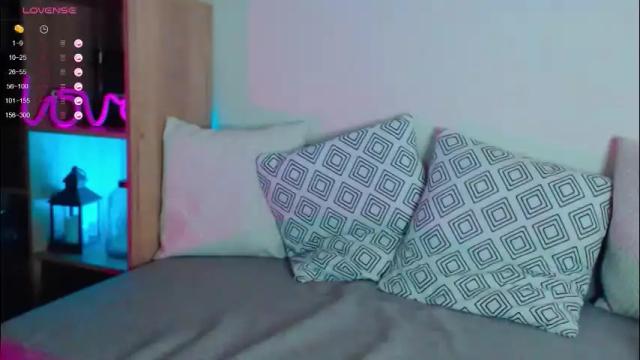 Image 7 of onehotbigass Stream on Chaturbate on 7 days ago