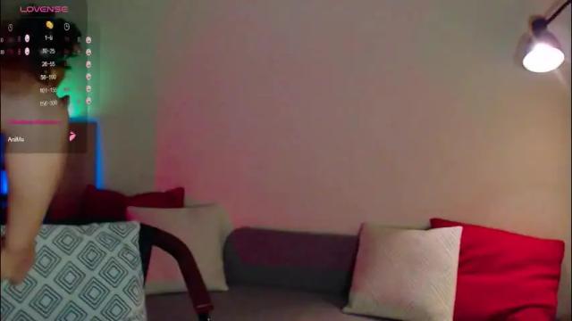 Thumbnail 2, onehotbigass's Stream at Chaturbate, 19 days ago