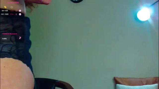 Image 3 of onehotbigass Stream on Chaturbate on 13 days ago