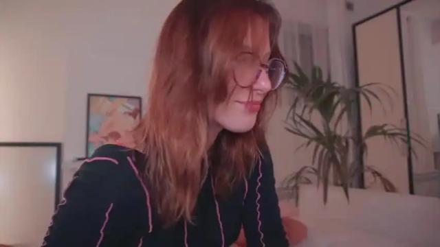 Thumbnail 2, onelittlemermaid's Stream at Chaturbate, 14 months ago