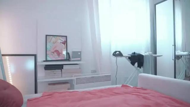 Image 2 of onelittlemermaid Stream on Chaturbate on 13 months ago