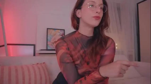Thumbnail 1, onelittlemermaid's Stream at Chaturbate, 1 month ago