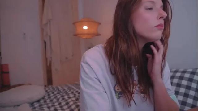 Image 10 of onelittlemermaid Stream on Chaturbate on 1 month ago