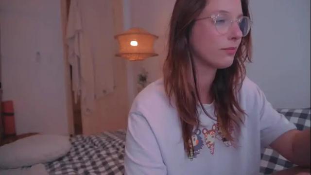 Image 11 of onelittlemermaid Stream on Chaturbate on 1 month ago
