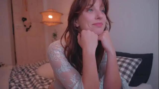 Image 10 of onelittlemermaid Stream on Chaturbate on 1 month ago