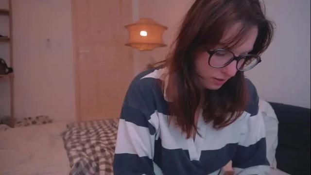 Thumbnail 2, onelittlemermaid's Stream at Chaturbate, 1 month ago