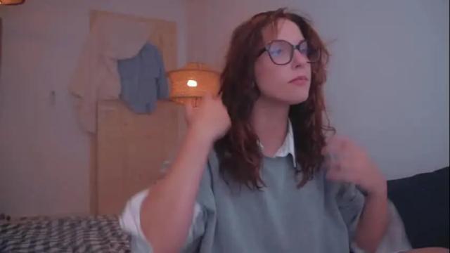 Image 7 of onelittlemermaid Stream on Chaturbate on 1 month ago
