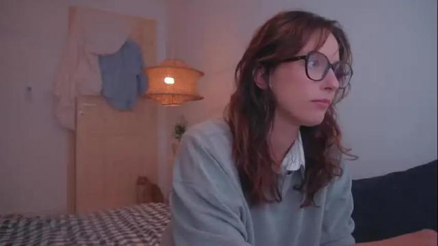 Image 8 of onelittlemermaid Stream on Chaturbate on 1 month ago