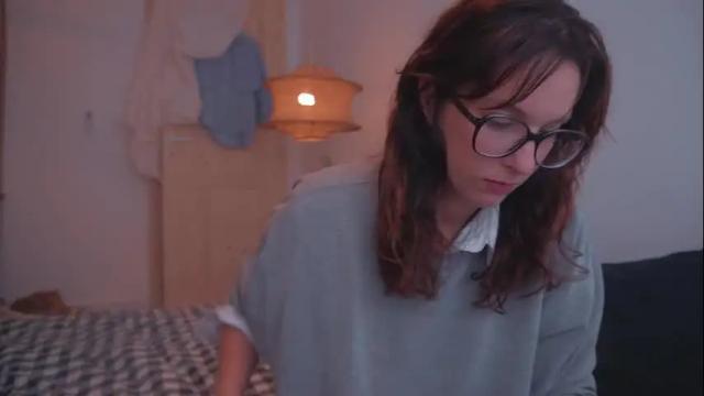Thumbnail 3, onelittlemermaid's Stream at Chaturbate, 1 month ago