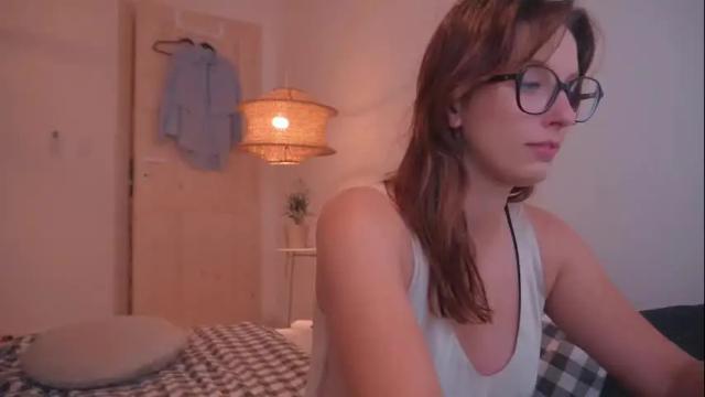 Image 11 of onelittlemermaid Stream on Chaturbate on 1 month ago