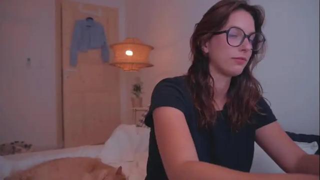 Thumbnail 2, onelittlemermaid's Stream at Chaturbate, 1 month ago
