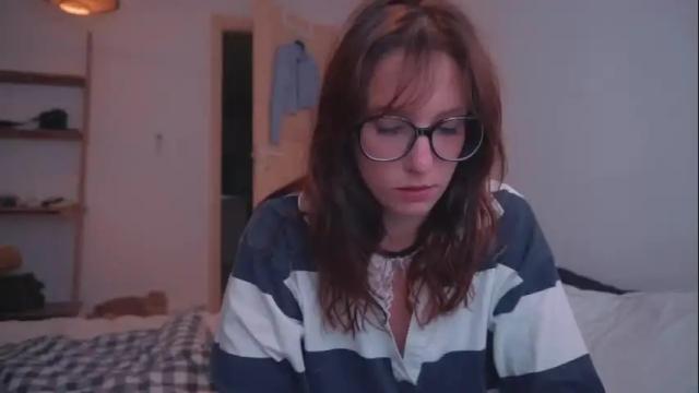 Thumbnail 1, onelittlemermaid's Stream at Chaturbate, 1 month ago