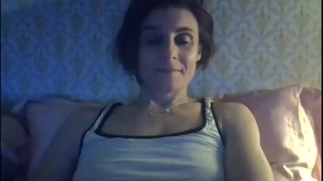 Image 2 of onelove_onesound Stream on Chaturbate on 17 months ago