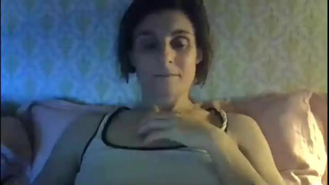 Thumbnail 2, onelove_onesound's Stream at Chaturbate, 17 months ago