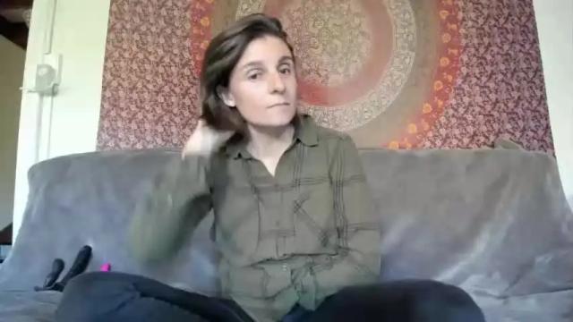 Image 2 of onelove_onesound Stream on Chaturbate on 13 months ago