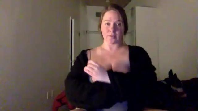 Thumbnail 1, onelovechels's Stream at Chaturbate, 28 days ago