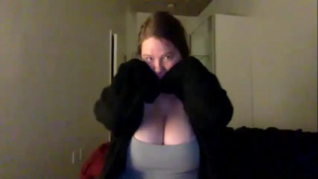 Image 10 of onelovechels Stream on Chaturbate on 1 month ago